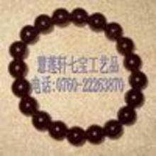 精工(gong)制造(zao) 中山機(ji)械行(xing)業如(ru)何(he)賦能(neng)珠寶(bao)首(shou)飾產(chan)業升(sheng)級