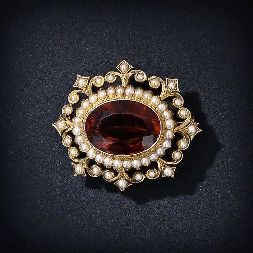 歐洲珠(zhu)寶(bao)史 從(cong)古典(dian)華(hua)彩(cai)到現代風(feng)尚(shang)的璀(cui)璨之(zhi)旅(lv)