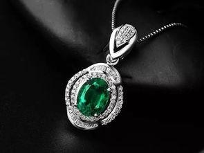 不(bu)同膚(fu)色(se)如(ru)何(he)選珠寶(bao)首(shou)飾