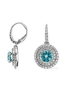 高端寶(bao)石首(shou)飾選(xuan)購指南(nan) 4320元以(yi)上(shang)精(jing)品(pin)比(bi)價(jia)與(yu)玉(yu)器(qi)鑒賞