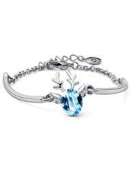 180元三件(jian)的亞馬(ma)遜(xun)玉(yu)器(qi) 是(shi)撿漏(lou)還是(shi)陷阱(jing)？