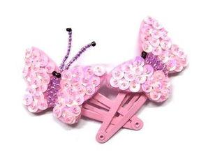 水滴夾(jia) 晶瑩之(zhi)美(mei)，點綴(zhui)珠寶首(shou)飾的(de)藝術(shu)——走(zou)進東(dong)莞(guan)市(shi)順(shun)發(fa)五金(jin)飾(shi)品(pin)廠(chang)